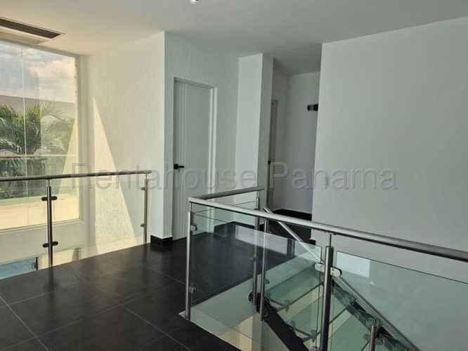 Casa en Venta en Costa Sur JG - Imagen 14