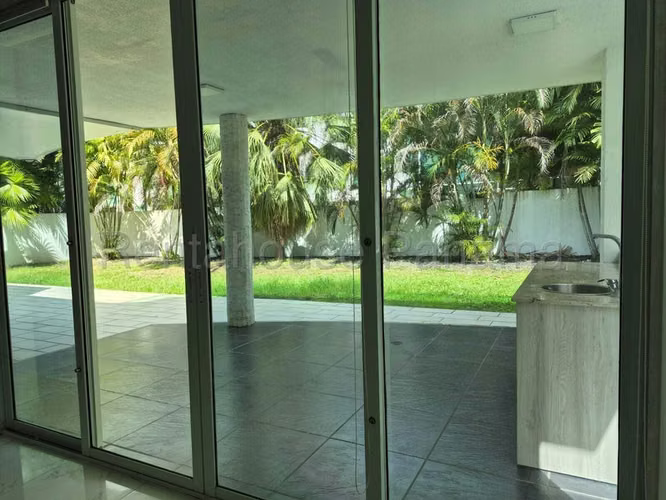 Casa en Venta en Costa Sur JG - Imagen 5