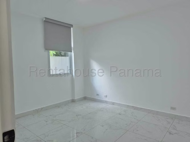 Casa en Venta en Costa Sur JG - Imagen 11