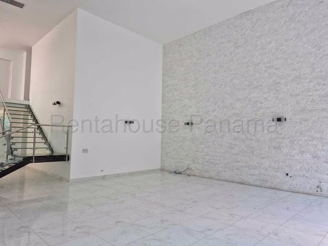 Casa en Venta en Costa Sur JG - Imagen 8