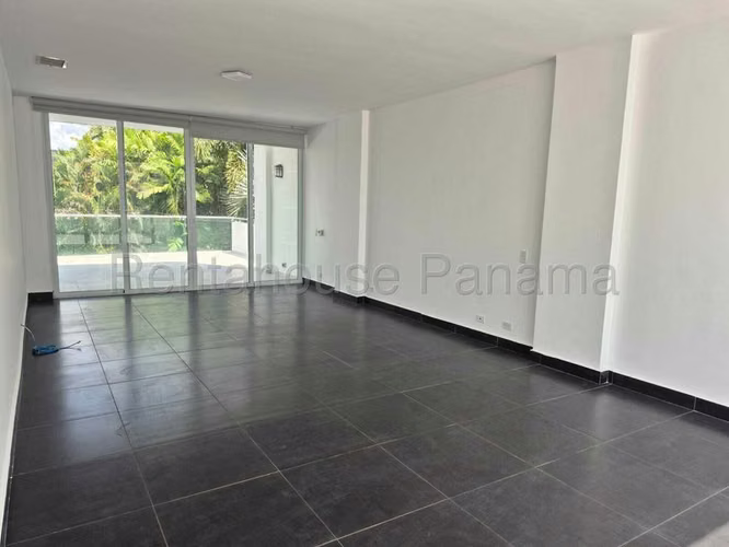 Casa en Venta en Costa Sur JG - Imagen 15