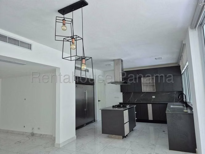 Casa en Venta en Costa Sur JG - Imagen 4