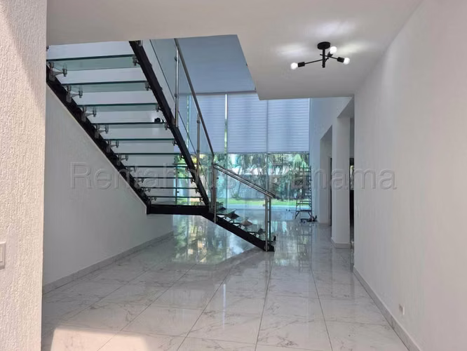 Casa en Venta en Costa Sur JG - Imagen 12