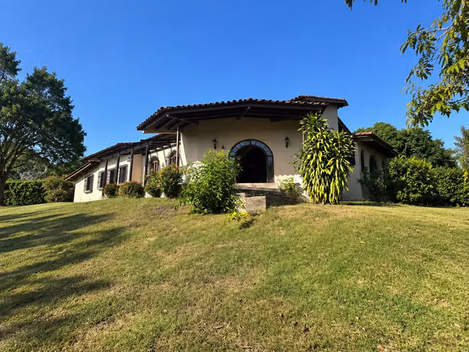 CASA CAMPESTRE EN VENTA - Imagen 16
