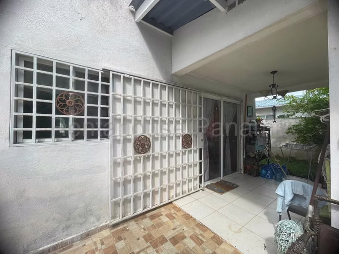 Casa en Venta en Vista Alegre  JG - Imagen 15
