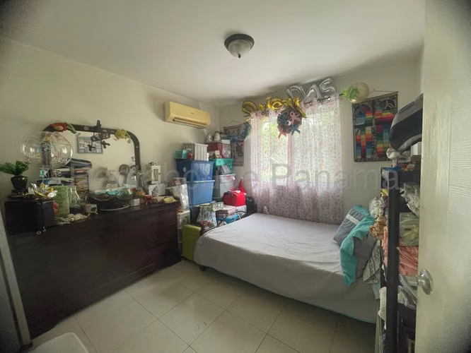 Casa en Venta en Vista Alegre  JG - Imagen 13