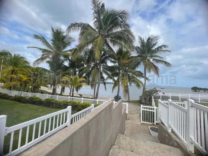 Casa en Venta en Vista Alegre  JG - Imagen 16