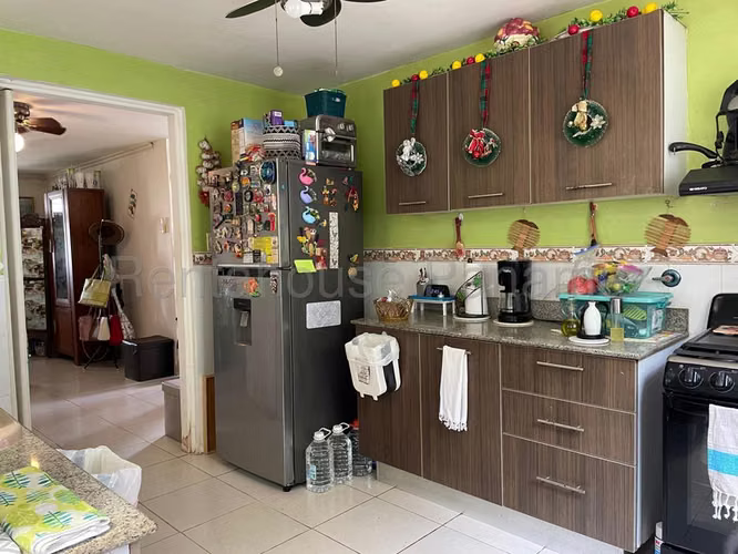 Casa en Venta en Vista Alegre  JG - Imagen 5