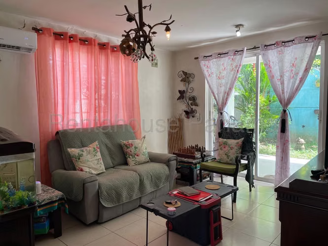 Casa en Venta en Vista Alegre  JG - Imagen 3