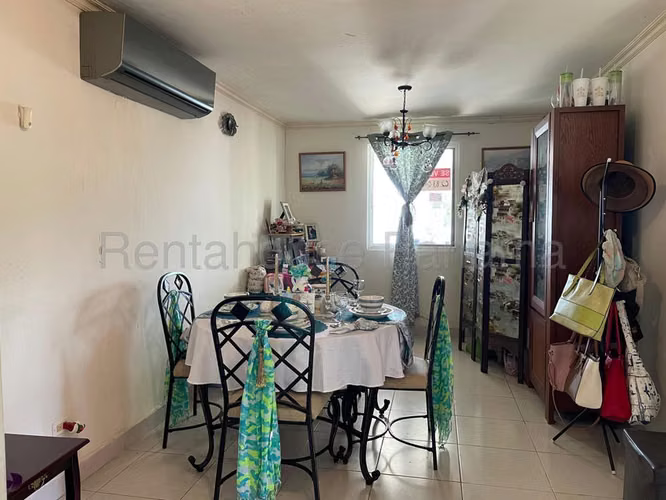 Casa en Venta en Vista Alegre  JG - Imagen 6