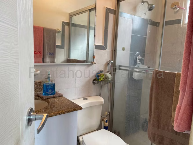 Casa en Venta en Vista Alegre  JG - Imagen 11
