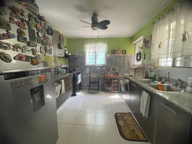Casa en Venta en Vista Alegre  JG - Imagen 4