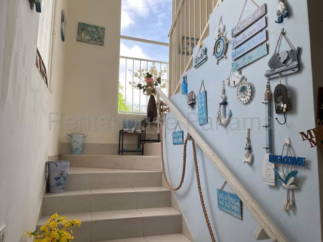 Casa en Venta en Vista Alegre  JG - Imagen 14