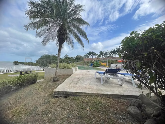 Casa en Venta en Vista Alegre  JG - Imagen 17