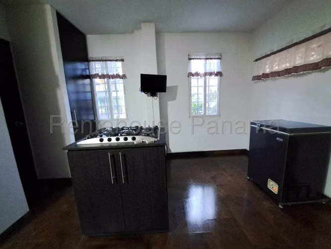 Casa en Venta en Villa Zaita JG