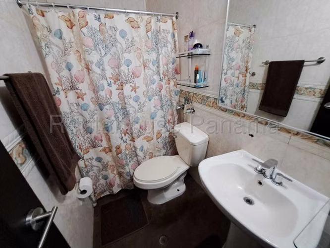 Casa en Venta en Villa Zaita JG
