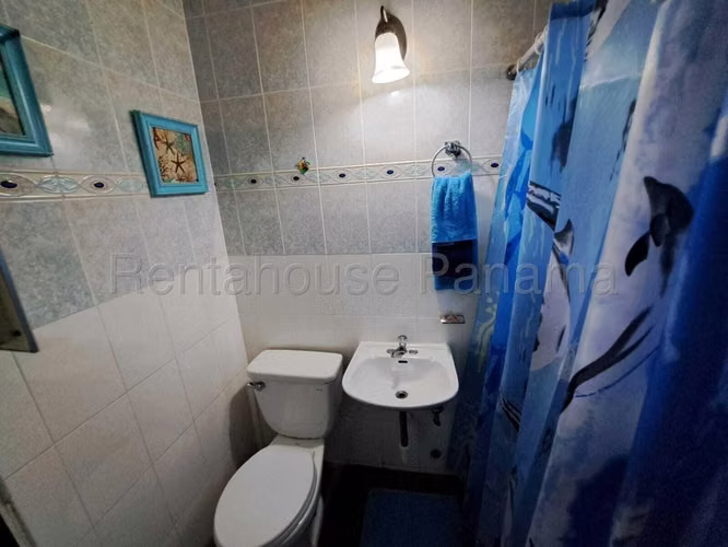 Casa en Venta en Villa Zaita JG