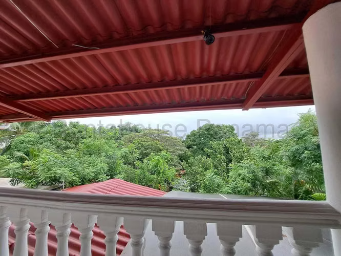 Casa en Venta en Villa Zaita JG
