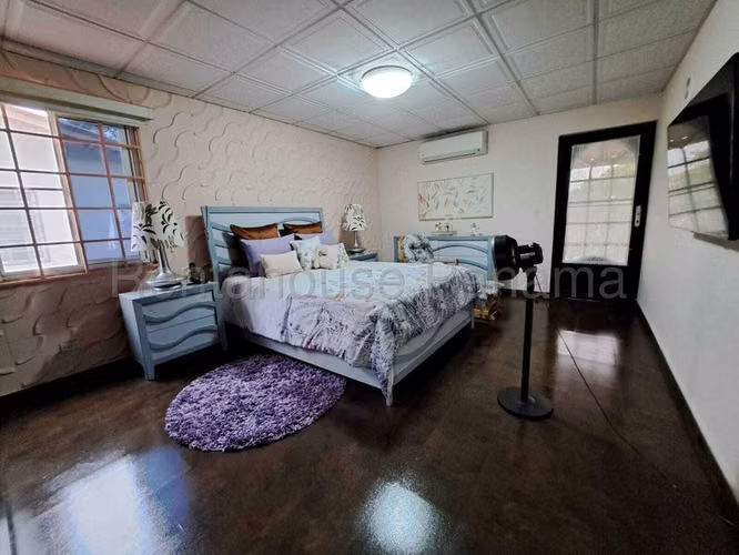 Casa en Venta en Villa Zaita JG