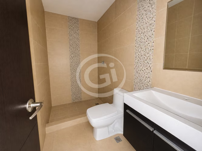 Venta Apartamento The One – Reposeido Bancario