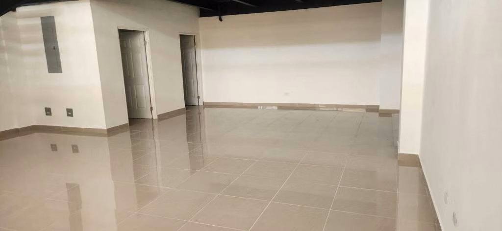 Local Comercial Las Mañanita