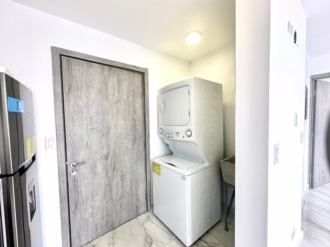 Arriendo Apartamento inicio calle 50