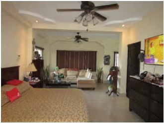 VENTA DE CASA EN ALBROOK