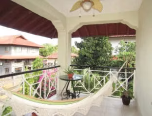 VENTA DE CASA EN ALBROOK