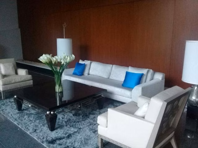 VENTA DE APARTAMENTO COSTA DEL ESTE GM