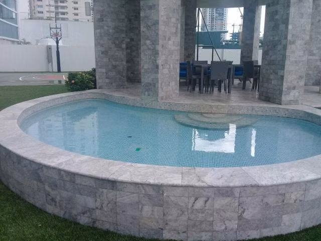 VENTA DE APARTAMENTO COSTA DEL ESTE GM