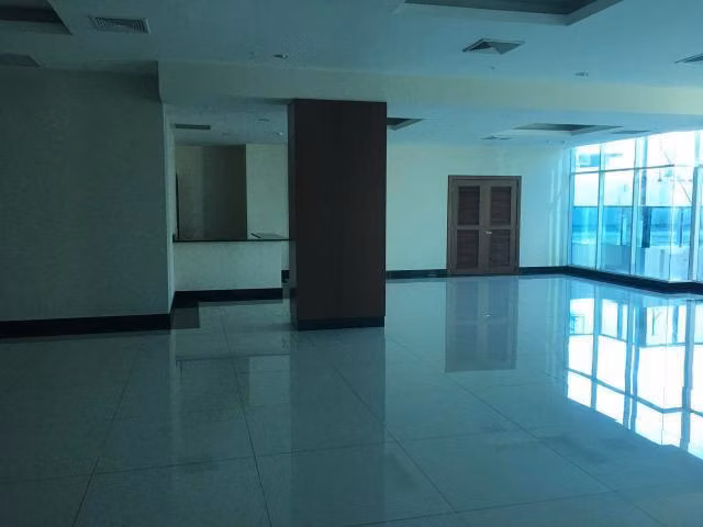 VENTA DE APARTAMENTO COSTA DEL ESTE GM
