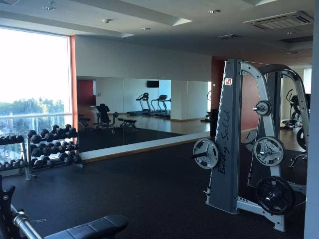VENTA DE APARTAMENTO COSTA DEL ESTE GM