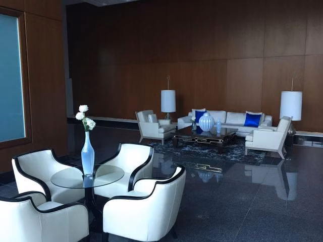 VENTA DE APARTAMENTO COSTA DEL ESTE GM