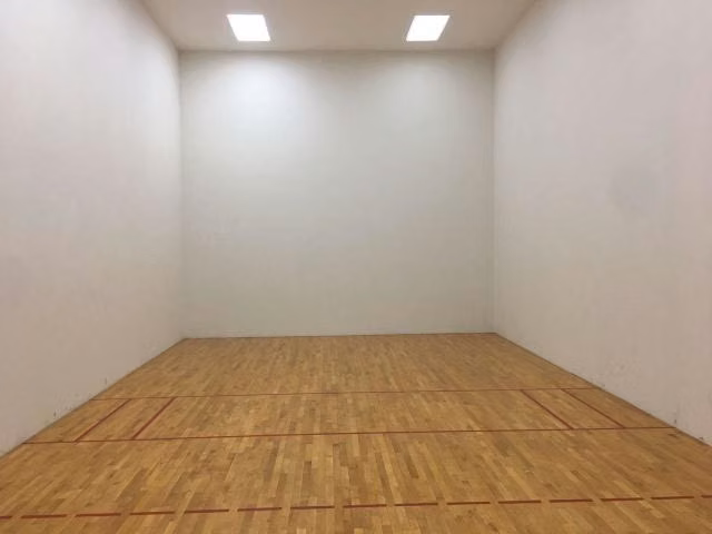 VENTA DE APARTAMENTO COSTA DEL ESTE GM