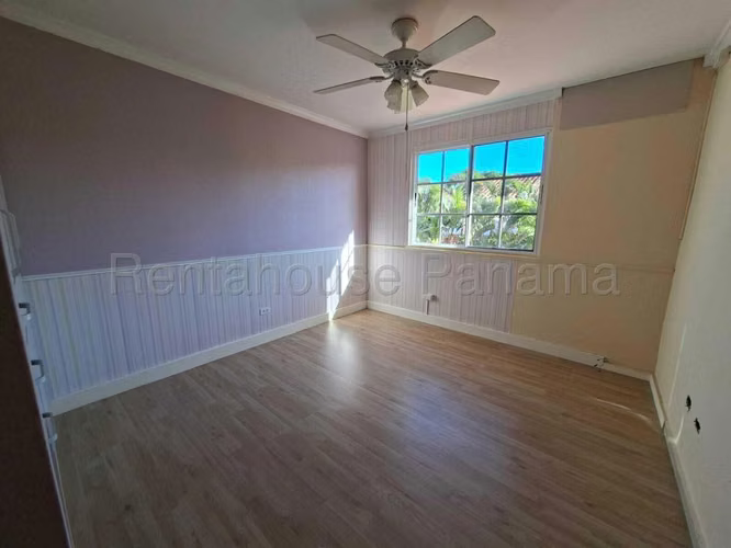 VENTA DE CASA COSTA SUR GM - Imagen 14