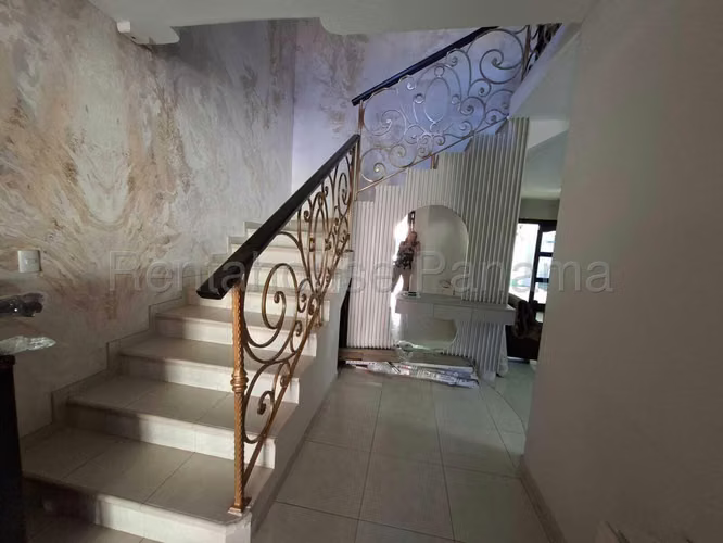 VENTA DE CASA COSTA SUR GM - Imagen 2