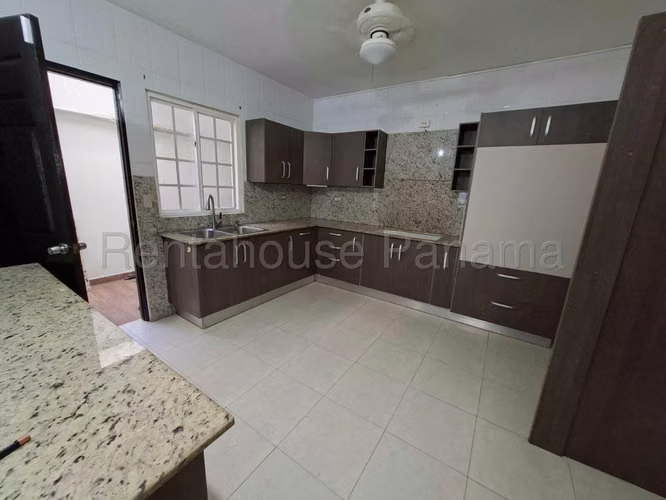 VENTA DE CASA COSTA SUR GM - Imagen 4