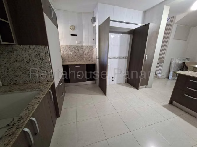 VENTA DE CASA COSTA SUR GM - Imagen 5