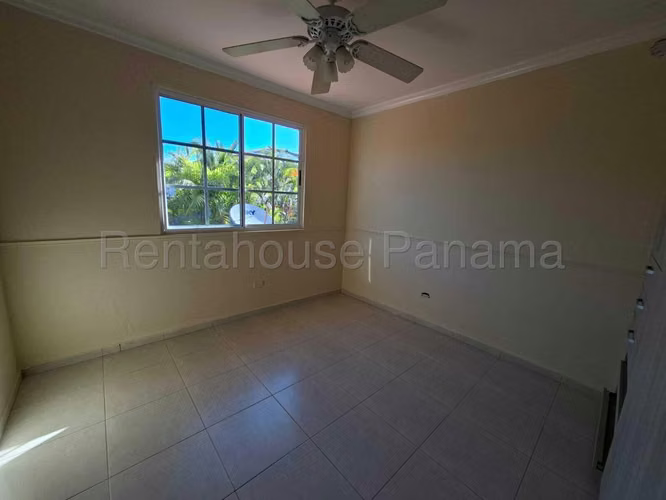VENTA DE CASA COSTA SUR GM - Imagen 15