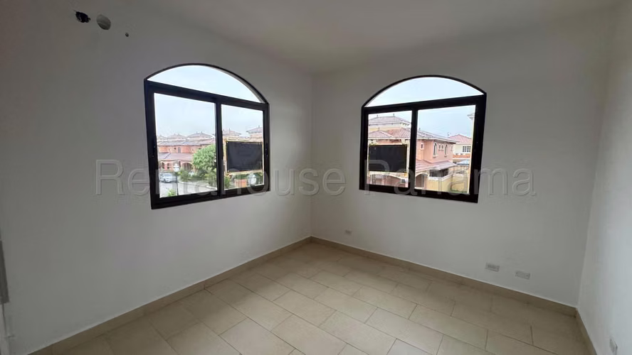 VENTA DE CASA COSTA SUR GM - Imagen 14