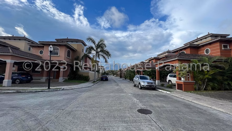 VENTA DE CASA COSTA SUR GM - Imagen 18