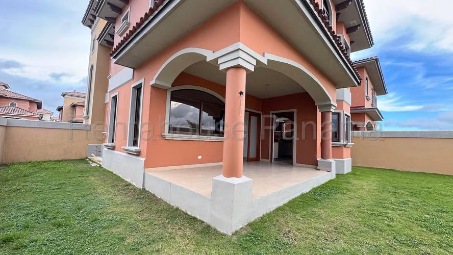 VENTA DE CASA COSTA SUR GM - Imagen 6