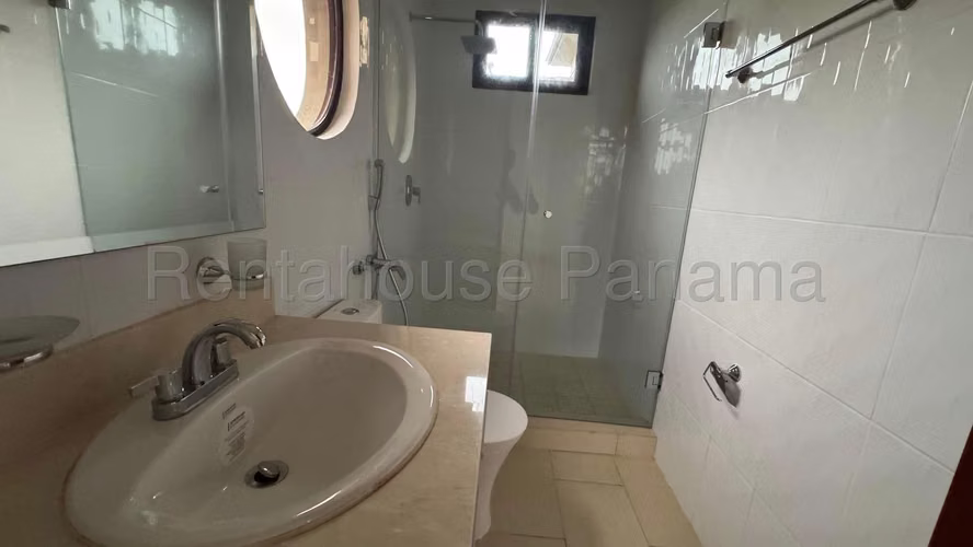 VENTA DE CASA COSTA SUR GM - Imagen 16