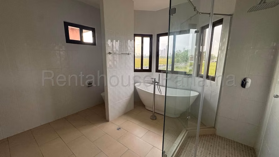 VENTA DE CASA COSTA SUR GM - Imagen 13