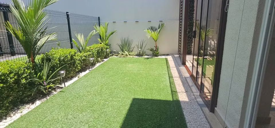 Alquilo Casa en Panamá Pacifico - Imagen 10