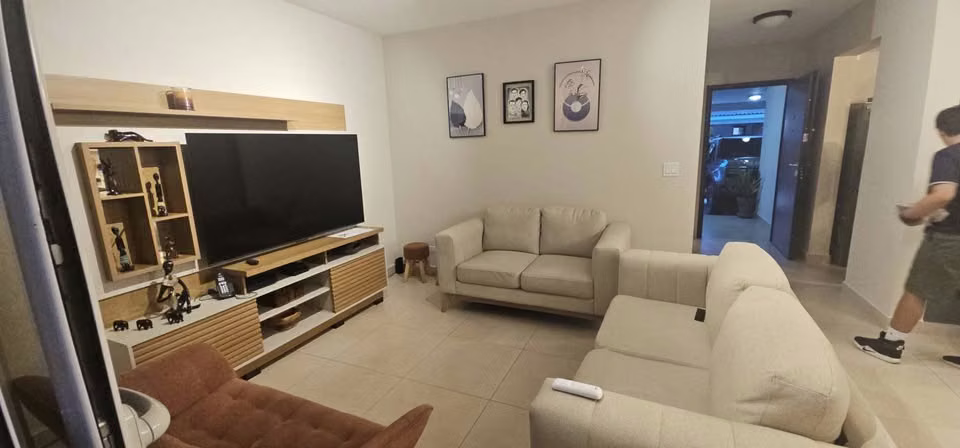 Alquilo Casa en Panamá Pacifico - Imagen 9