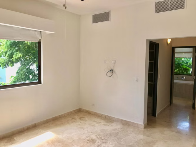 Alquiler de Casa en Panama Pacifico 26*8373Mfk