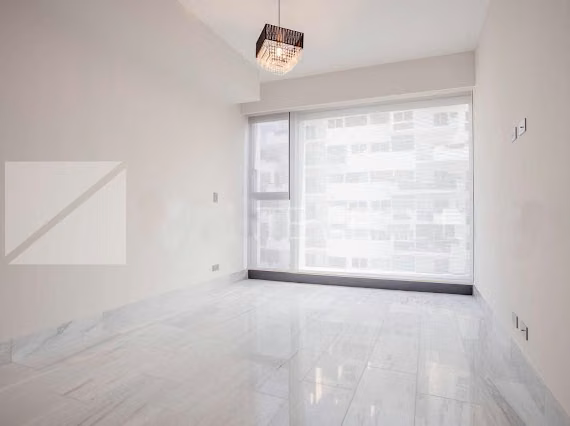 SE VENDE apartamento en el ph Nuovo by Armani