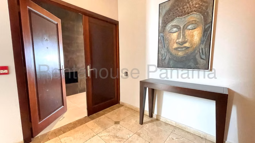 Espectacular y Unico Apartamento en Venta en Amador 26*8205Mfk