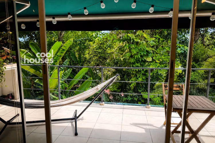 VENTA APTO CON ENCANTO HISTÓRICO EN CERRO ANCÓN